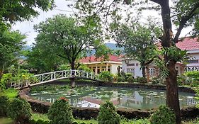 Xuanmai Garden Resort
